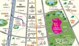 成都白沙湖最新爆料信息,揭秘生态公园蜕变与周边发展新动向