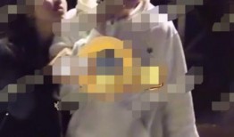 邢菲最新爆料消息视频,揭秘幕后的惊人真相！